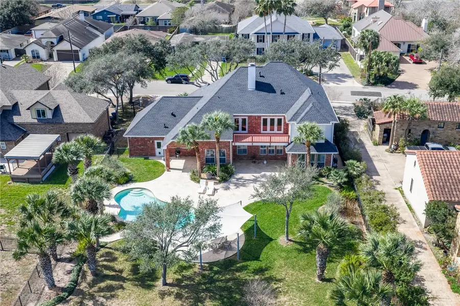 3714 Aransas Street, Corpus Christi, TX 78411 - #3