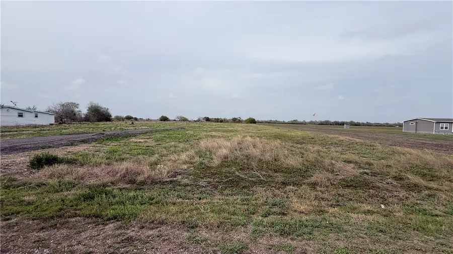 14764 County Road 756, Sinton, TX 78387 - #2