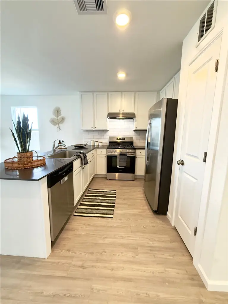 3221 Wrangler Street, Robstown, TX 78380 - #3