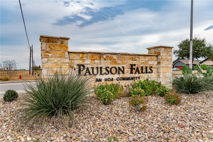 2080 Isabella Drive, Kingsville, TX 78363 - #3