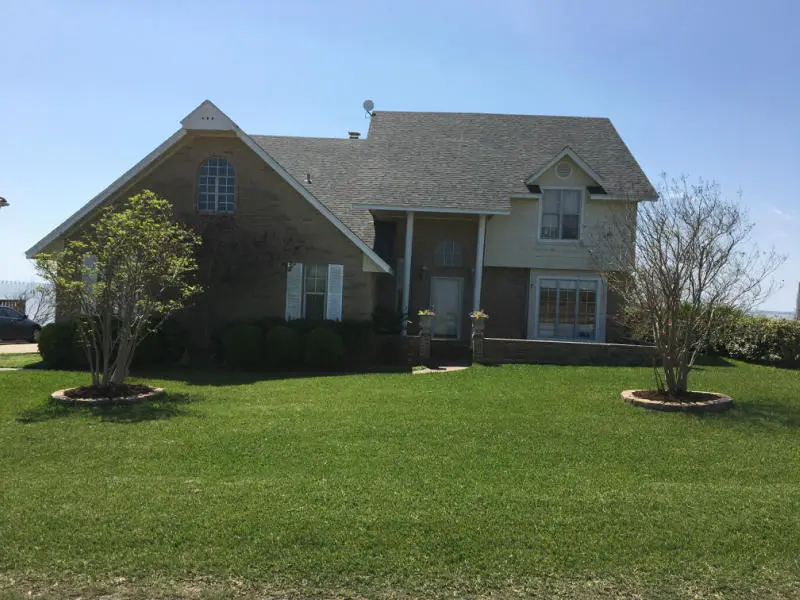 9217 County Road 2226, Taft, TX 78390 - #1