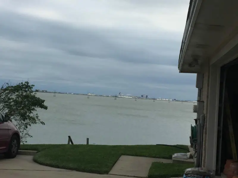 9217 County Road 2226, Taft, TX 78390 - #2