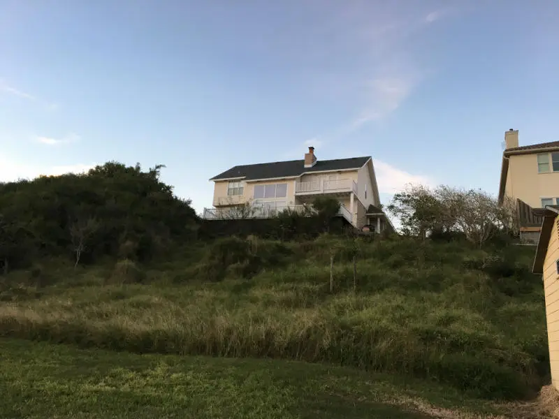 9217 County Road 2226, Taft, TX 78390 - #3