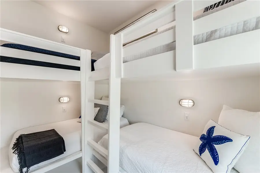 709 Sunrise Avenue, Port Aransas, TX 78373 - #3