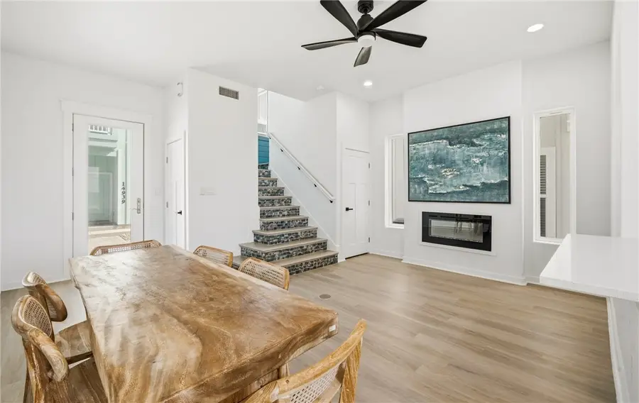 14937 Leeward Drive, Corpus Christi, TX 78418 - #3