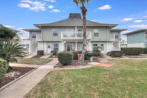4901 State Highway 361 #229, Port Aransas, TX 78373