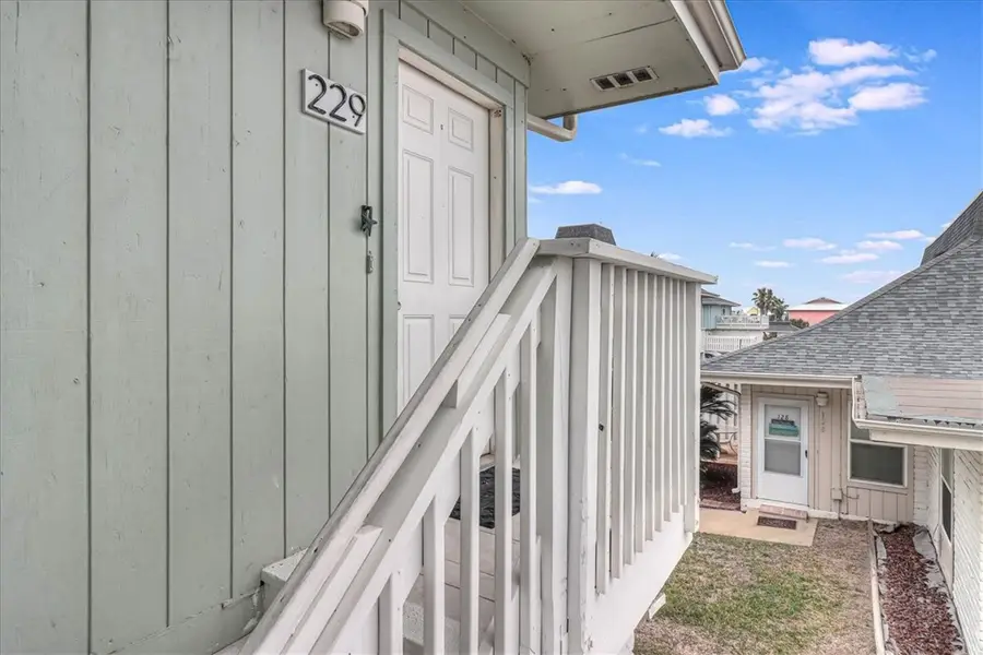 4901 State Highway 361 #229, Port Aransas, TX 78373 - #3