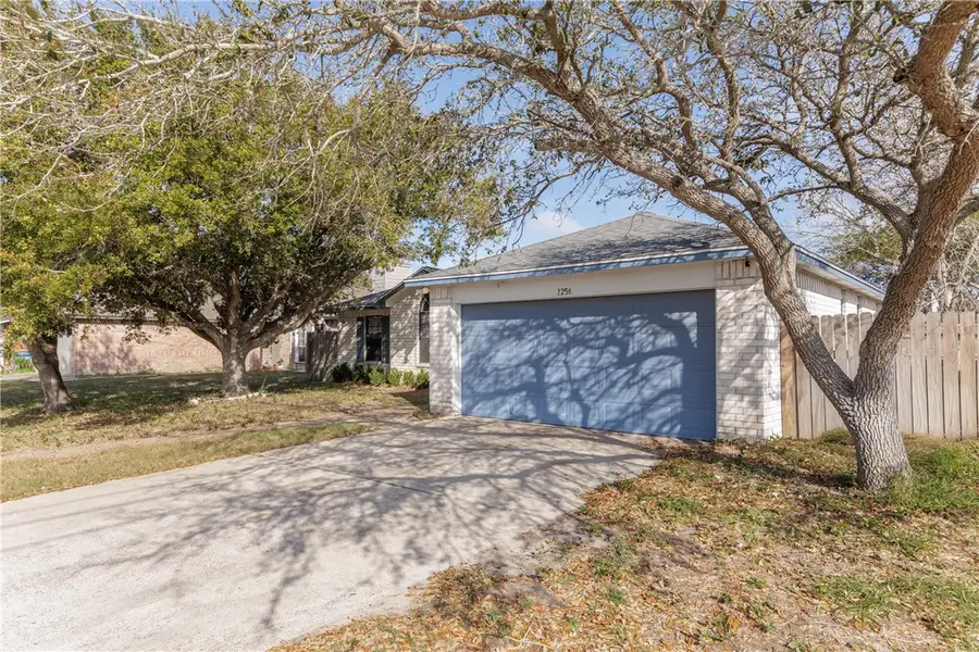 2256 Ivy Drive, Corpus Christi, TX 78418 - #3