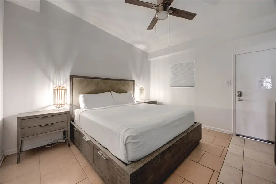 810 Banyan Beach Drive #123, Port Aransas, TX 78373 - #3