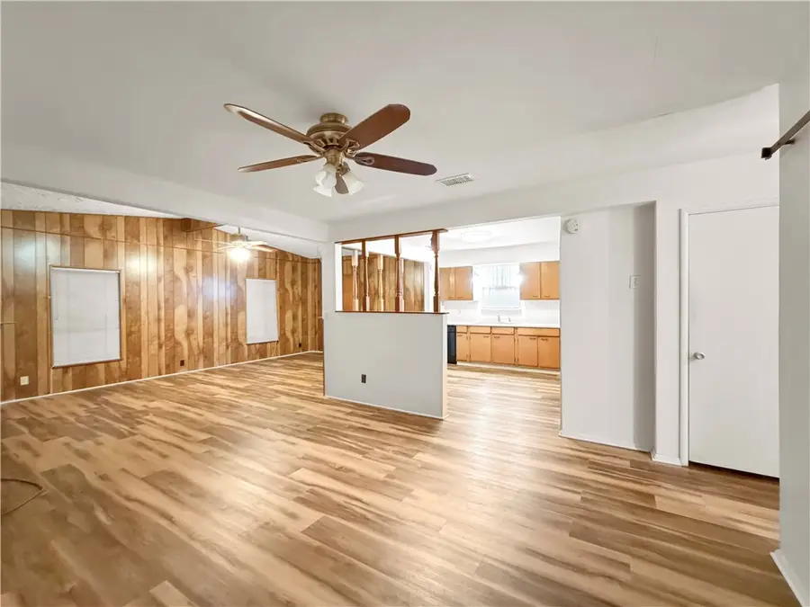 1142 Clare Drive, Corpus Christi, TX 78412 - #3