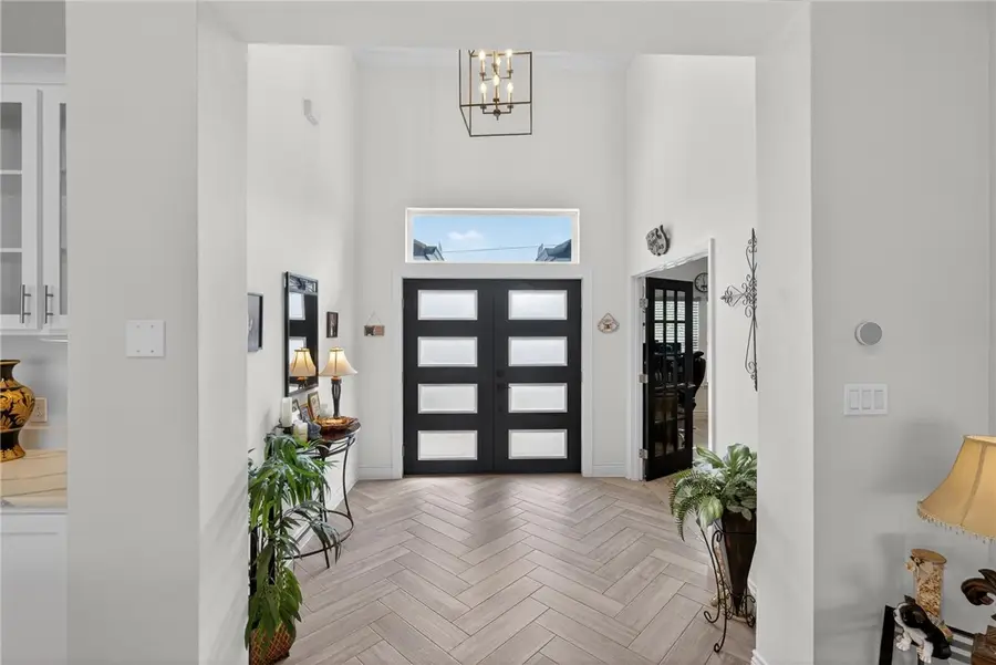 15725 Gypsy Street, Corpus Christi, TX 78418 - #3