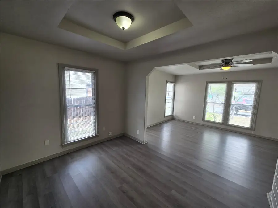 4813 Cheryl Drive, Corpus Christi, TX 78415 - #3