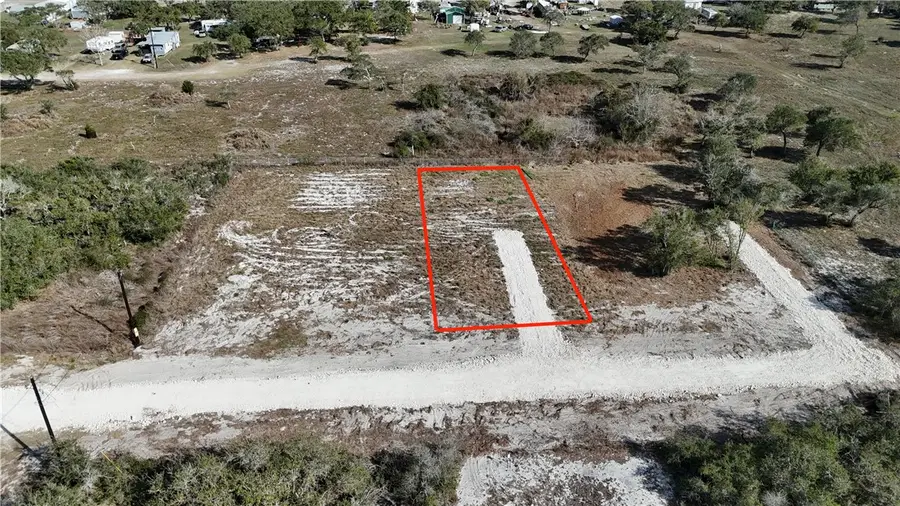 1012 Fort Worth Street, Rockport, TX 78382 - #3