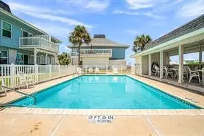 4901 State Highway 361 #201, Port Aransas, TX 78373 - #2