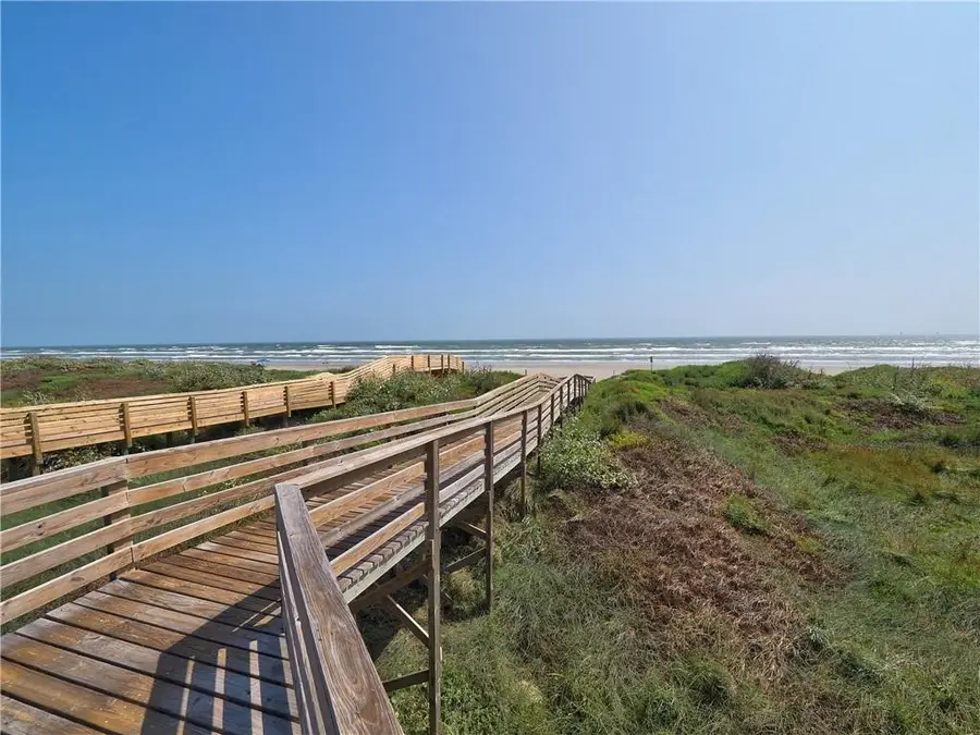 4901 State Highway 361 #201, Port Aransas, TX 78373 - #3
