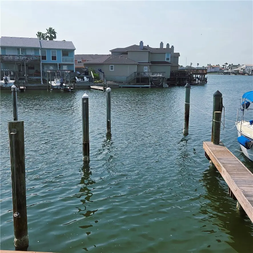 15421 Seamount Cay Court #112, Corpus Christi, TX 78418 - #3