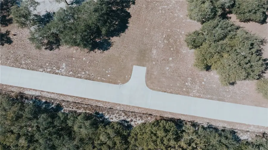 2102 Prairie, Rockport, TX 78382 - #3