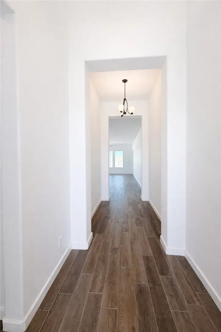 1718 Elm View Dr., Corpus Christi, TX 78418 - #2