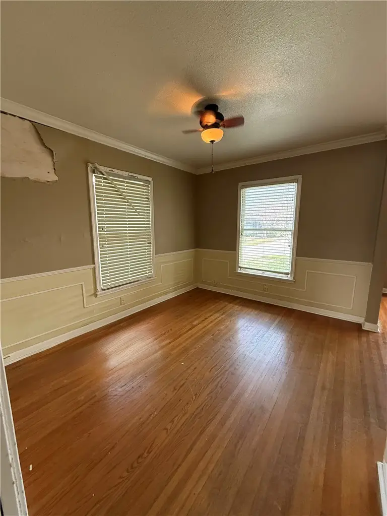 616 Sorrell Street, Corpus Christi, TX 78404 - #3