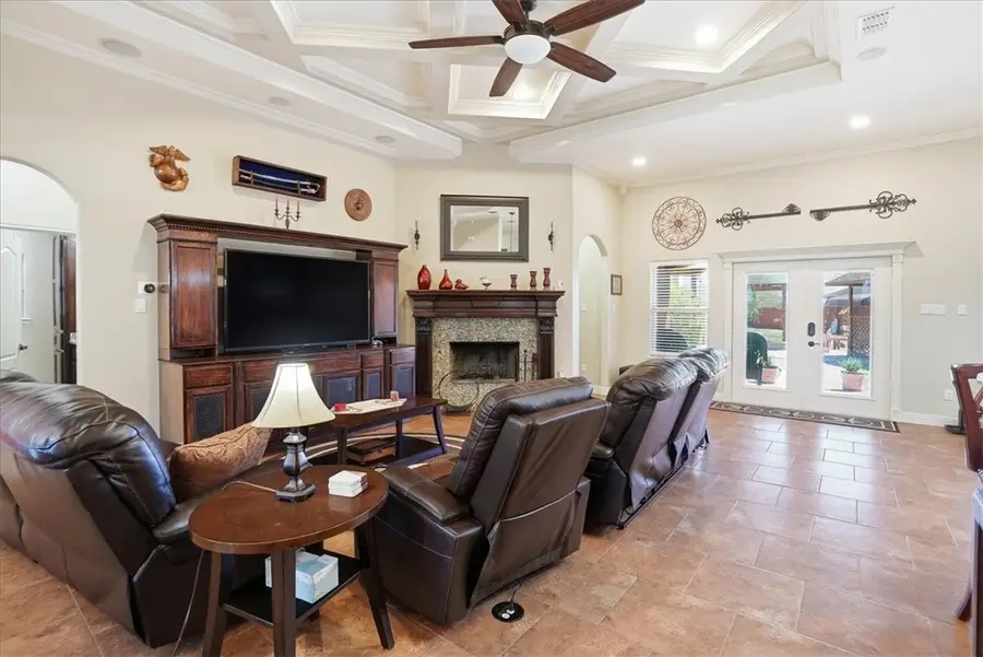 6914 Sir Moses, Corpus Christi, TX 78414 - #3