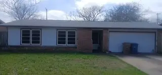 5901 Norvel Drive, Corpus Christi, TX 78412