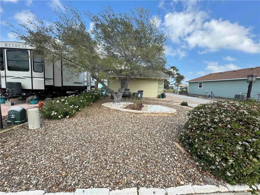 85 Augusta Circle, Aransas Pass, TX 78336 - #1