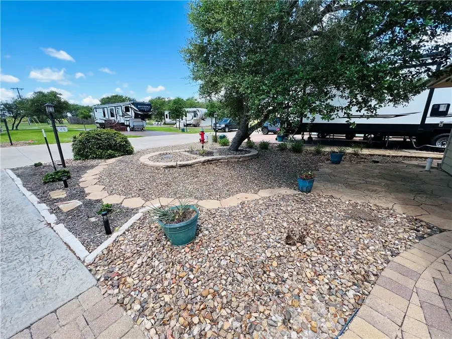 85 Augusta Circle, Aransas Pass, TX 78336 - #3