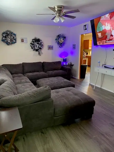 11010 Timbergrove, Corpus Christi, TX 78410 - #2