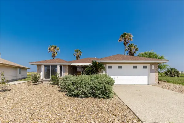 14882 Highland Mist Drive, Corpus Christi, TX 78418