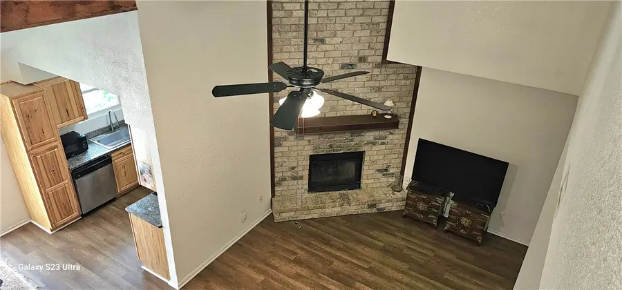 4718 Cedar Pass Drive #F, Corpus Christi, TX 78413 - #2