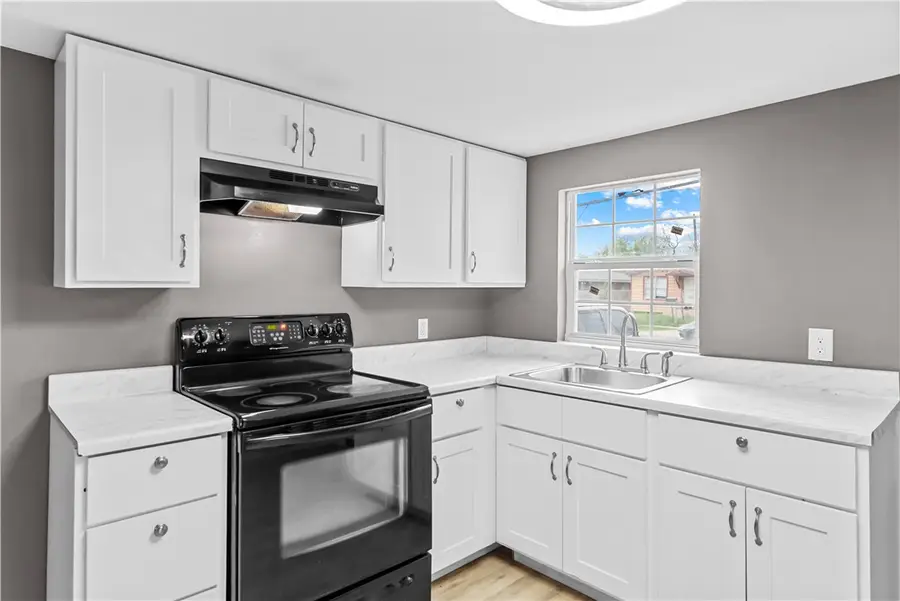 2622 Dunbar Street, Corpus Christi, TX 78405 - #3