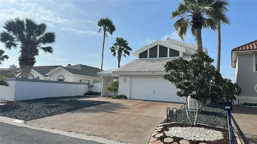 13553 Bullion Court, Corpus Christi, TX 78418 - #2