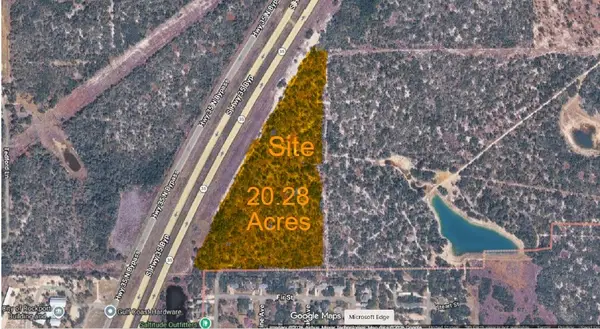 2768 State Highway 35, Rockport, TX 78382