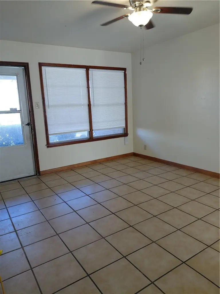 1206 Arnold Drive, Corpus Christi, TX 78412 - #3