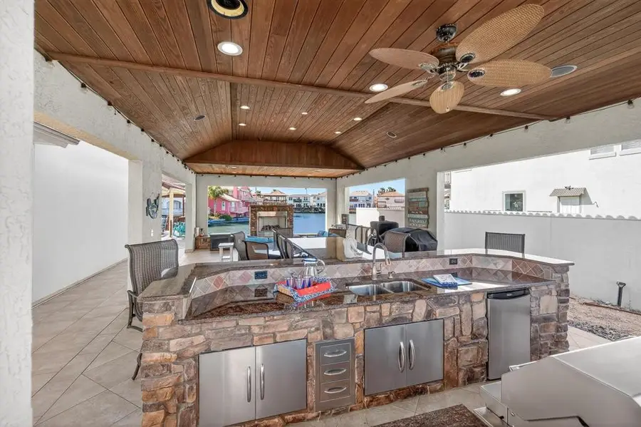 13537 Port Royal Court, Corpus Christi, TX 78418 - #3