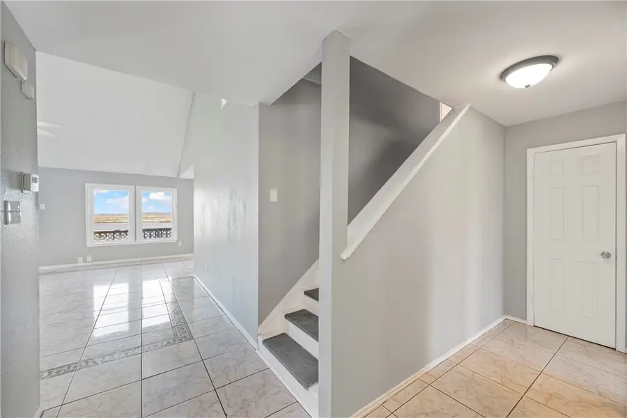 14322 Playa Del Rey, Corpus Christi, TX 78418 - #3