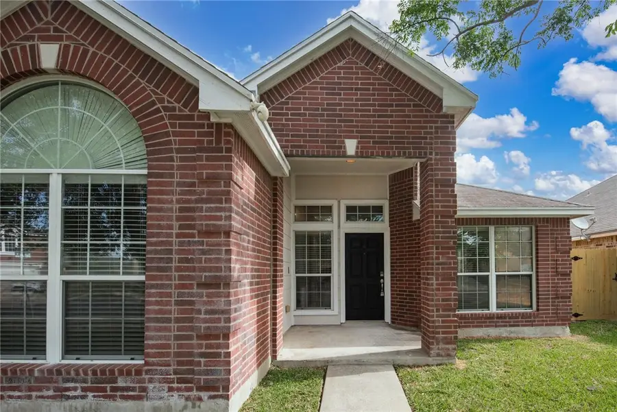 6002 Suffolk Drive, Corpus Christi, TX 78414 - #2