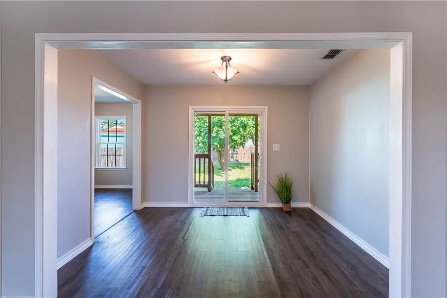 4730 Easter Drive, Corpus Christi, TX 78415 - #3