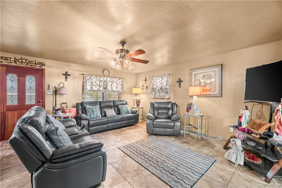 Address Withheld By Seller, Robstown, TX 78380 - #2