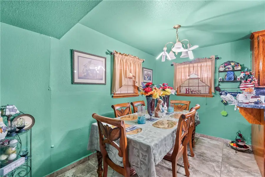 Address Withheld By Seller, Robstown, TX 78380 - #3