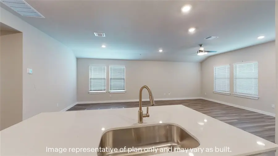 1870 Citation Drive, Corpus Christi, TX 78417 - #2