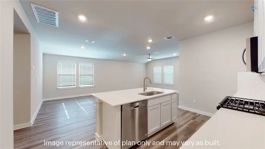 1870 Citation Drive, Corpus Christi, TX 78417 - #3