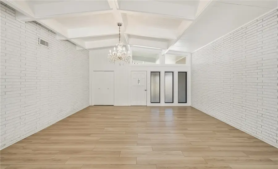 124 E Janin Circle, Portland, TX 78374 - #3