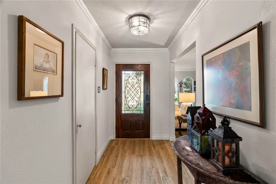 6626 Pharaoh Drive, Corpus Christi, TX 78412 - #3