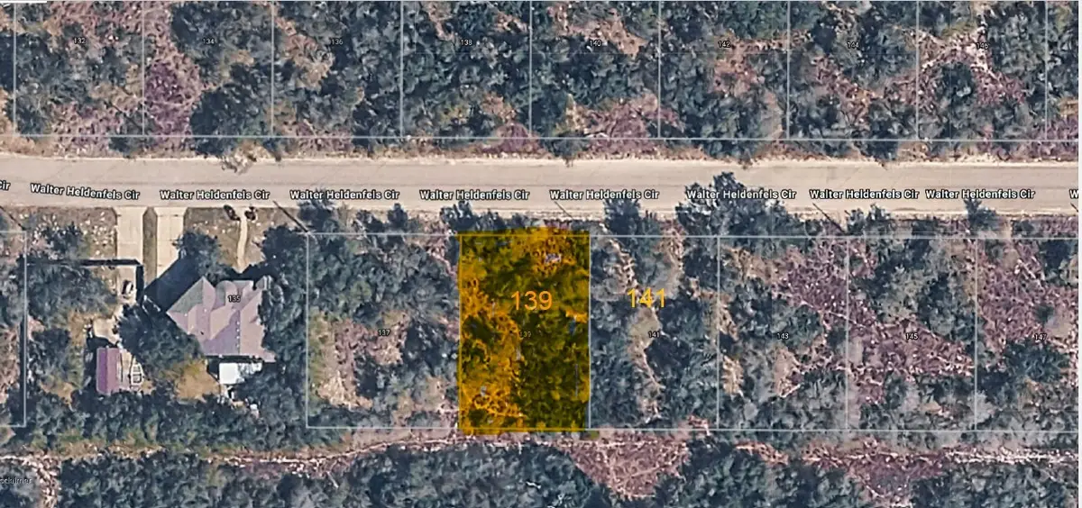 139 Walter Heldenfels, Rockport, TX 78382 - #1