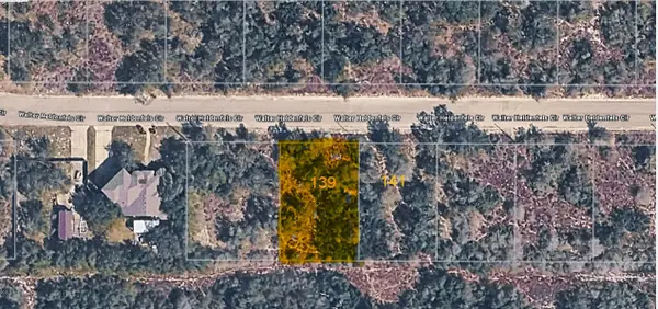 139 Walter Heldenfels, Rockport, TX 78382