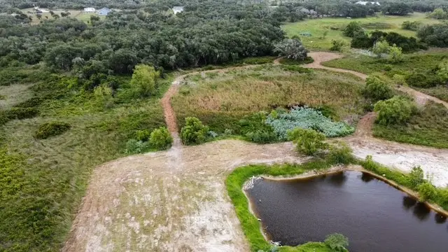 0000 W Gile Avenue, Aransas Pass, TX 78336 - #3