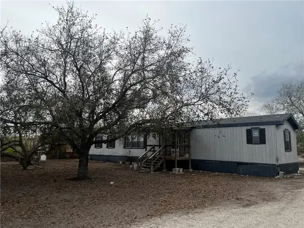 388 County Road 1341, Alice, TX 78332