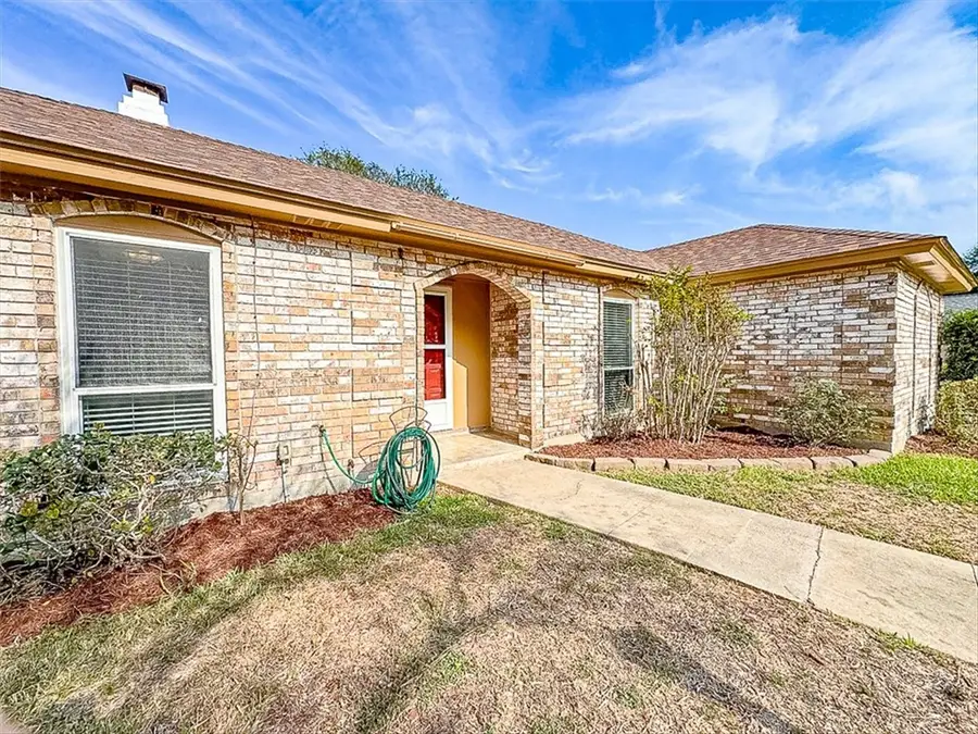 153 Sabine Street, Portland, TX 78374 - #2