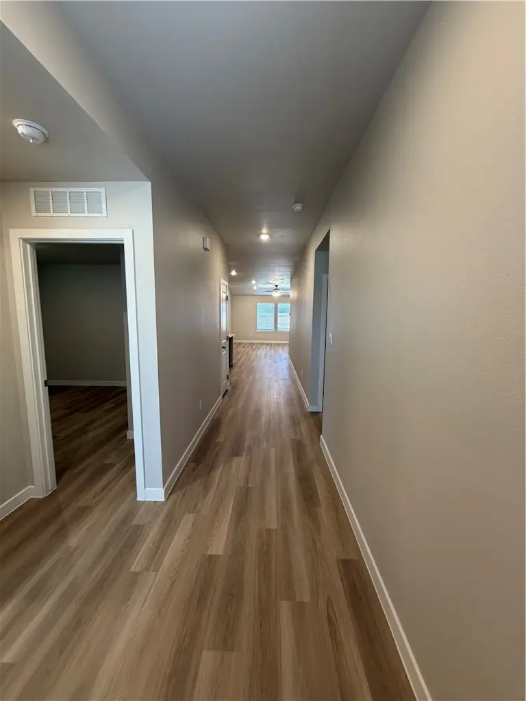 1330 Remy's Way, Corpus Christi, TX 78415 - #2